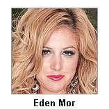 Eden Mor