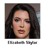 Elizabeth Skylar Pics