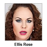 Ellis Rose