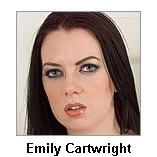 Emily Cartwright