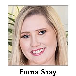 Emma Shay