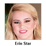 Erin Star