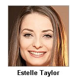 Estelle Taylor Pics