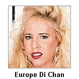 Europe Di Chan