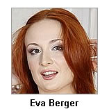 Eva Berger Pics