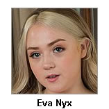 Eva Nyx