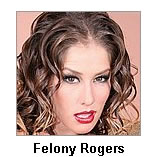 Felony Rogers