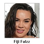 Fiji Falzz