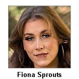 Fiona Sprouts