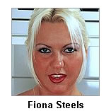 Fiona Steels