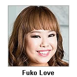 Fuko Love