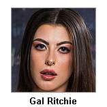 Gal Ritchie