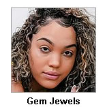 Gem Jewels