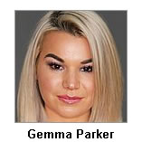 Gemma Parker