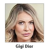 Gigi Dior