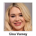 Gina Varney