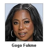 Gogo Fukme