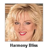 Harmony Bliss Pics