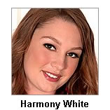 Harmony White Pics