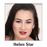 Helen Star Pics