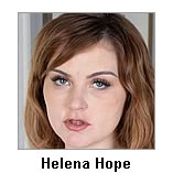 Helena Hope Pics