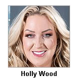 Holly Wood