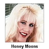 Honey Moons Pics