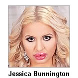 Jessica Bunnington Pics