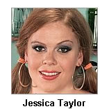 Jessica Taylor