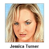 Jessica Turner