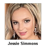 Jessie Simmons