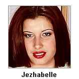 Jezhabelle