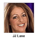 JJ Lane