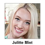 Juliette Mint