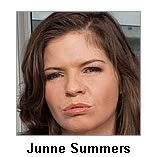 June Summers