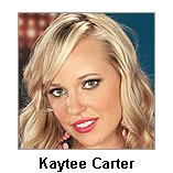 Kaytee Carter Pics