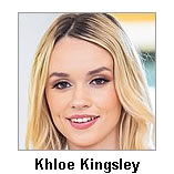 Khloe Kingsley
