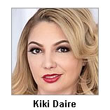 Kiki Daire