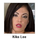 Kiko Lee Pics