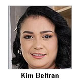 Kim Beltran Pics