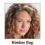 Kimber Day