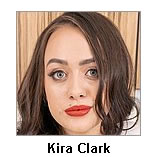 Kira Clark Pics