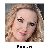 Kira Liv