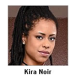 Kira Noir