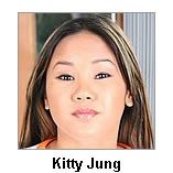 Kitty Jung