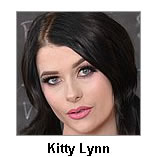 Kitty Lynn