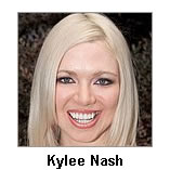 Kylee Nash Pics