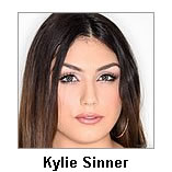 Kylie Sinner