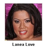 Lanea Love