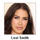 Lexi Smith